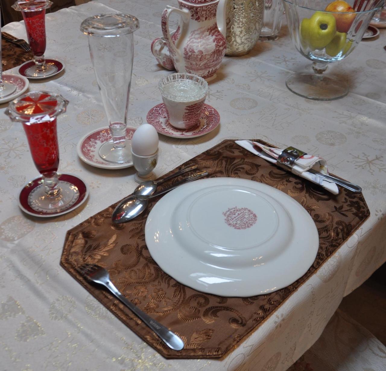 Bed & Breakfast Rita Delfzijl Eksteriør billede